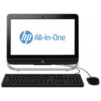 Компьютер HP Pro 3520 (D5S78EA) изображение 2