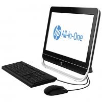 Компьютер HP Pro 3520 (D5S78EA) изображение 3