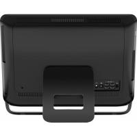 Компьютер HP Pro 3520 (D5S78EA) изображение 4