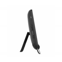 Компьютер HP Pro 3520 (D5S78EA) изображение 5