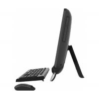 Компьютер HP Pro 3520 (D5S78EA) изображение 6