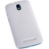 Чехол для мобильного телефона Nillkin для HTC Desire 500 /Super Frosted Shield/White (6076980) изображение 2
