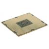 Процессор серверный INTEL Xeon E5-1620 V2 4C/8T/3.7GHz/10MB/FCLGA2011/TRAY (CM8063501292405) изображение 2