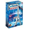 Конструктор Eitech Эйфелева башня, маленькая (C460)