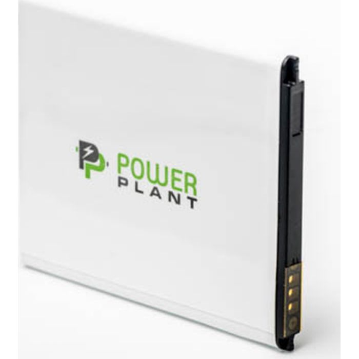 Аккумуляторная батарея PowerPlant Samsung i8160, S7560 (Galaxy S III mini) (DV00DV6130)