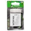 Аккумуляторная батарея PowerPlant Samsung i8160, S7560 (Galaxy S III mini) (DV00DV6130) изображение 2