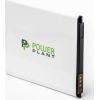 Аккумуляторная батарея PowerPlant Samsung i8160, S7560 (Galaxy S III mini) (DV00DV6130)