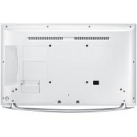 Телевізор Samsung UE22H5610 (UE22H5610AKXUA) зображення 2