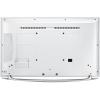 Телевізор Samsung UE22H5610 (UE22H5610AKXUA) зображення 2