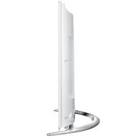Телевізор Samsung UE22H5610 (UE22H5610AKXUA) зображення 3