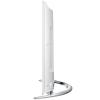 Телевізор Samsung UE22H5610 (UE22H5610AKXUA) зображення 3