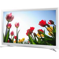 Телевізор Samsung UE22H5610 (UE22H5610AKXUA) зображення 4