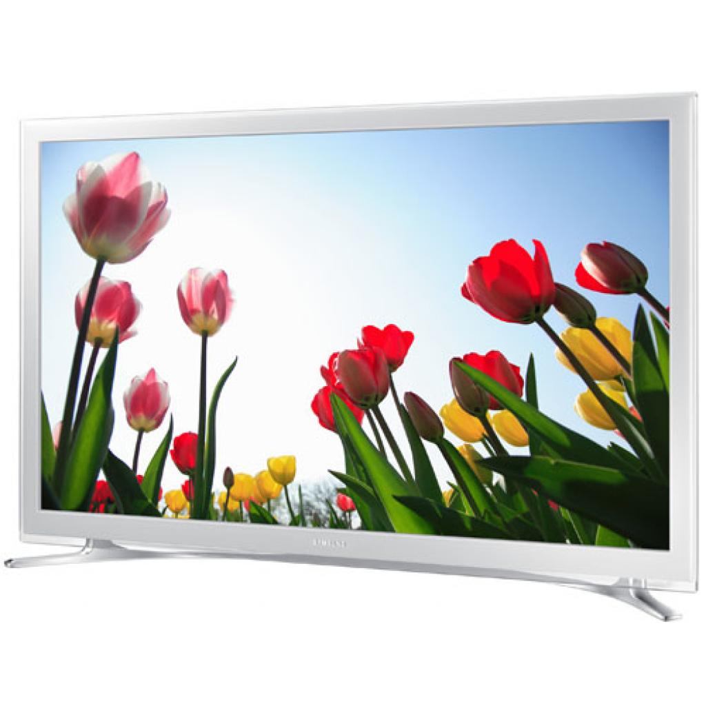 Телевизор Samsung UE22H5610 (UE22H5610AKXUA) изображение 4