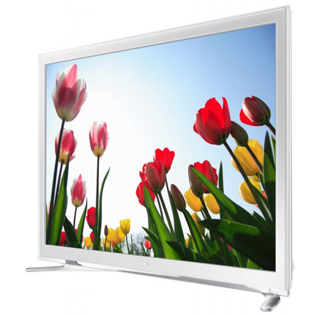 Телевизор Samsung UE22H5610 (UE22H5610AKXUA) изображение 5