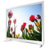 Телевізор Samsung UE22H5610 (UE22H5610AKXUA) зображення 5