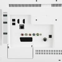 Телевізор Samsung UE22H5610 (UE22H5610AKXUA) зображення 7