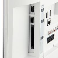 Телевізор Samsung UE22H5610 (UE22H5610AKXUA) зображення 8