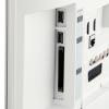 Телевізор Samsung UE22H5610 (UE22H5610AKXUA) зображення 8