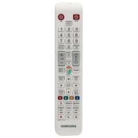 Телевізор Samsung UE22H5610 (UE22H5610AKXUA) зображення 9