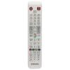 Телевізор Samsung UE22H5610 (UE22H5610AKXUA) зображення 9