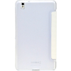 Чехол для планшета Rock Samsung Galaxy Tab Pro 8.4 New elegant series white (Tab Pro 8.4-62898) изображение 2