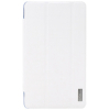 Чехол для планшета Rock Samsung Galaxy Tab Pro 8.4 New elegant series white (Tab Pro 8.4-62898)