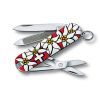 Ніж Victorinox Edelweiss (0.6203.84)
