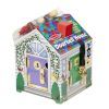 Ігровий набір Melissa&Doug Музичний будиночок (12505) зображення 3