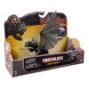 Фигурка Spin Master Дракон Беззубик (SM66574-6) изображение 3