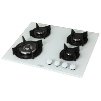 Варочная поверхность Freggia HC640VGTW изображение 3