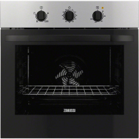 Духова шафа Zanussi ZOB 21301 XA (ZOB21301XA)