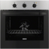 Духова шафа Zanussi ZOB 21301 XA (ZOB21301XA)