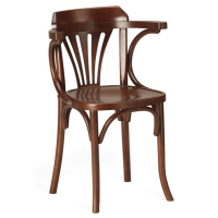 Кухонный стул AMF Ирландский (057947)