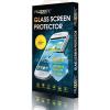 Стекло защитное Auzer для Samsung Galaxy Win (I8552) (AG-SSGW)