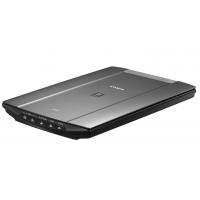 Сканер Canon CanoScan LIDE 120 (9622B010)