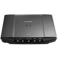 Сканер Canon CanoScan LIDE 120 (9622B010) изображение 2