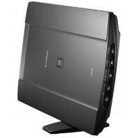 Сканер Canon CanoScan LIDE 120 (9622B010) изображение 3