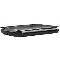 Сканер Canon CanoScan LIDE 120 (9622B010) изображение 4