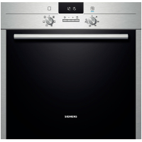 Духова шафа Siemens HB 23 AB 520 (HB23AB520)