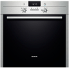 Духова шафа Siemens HB 23 AB 520 (HB23AB520)