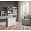 Обогреватель DeLonghi HCX 9120 E WHBK (HCX9120EWHBK) изображение 4