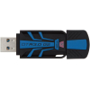 USB флеш накопитель Kingston 32GB DataTraveler R3.0 G2 USB 3.0 (DTR30G2/32GB) изображение 2