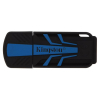 USB флеш накопитель Kingston 32GB DataTraveler R3.0 G2 USB 3.0 (DTR30G2/32GB) изображение 3