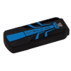 USB флеш накопитель Kingston 32GB DataTraveler R3.0 G2 USB 3.0 (DTR30G2/32GB) изображение 4