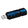 USB флеш накопитель Kingston 32GB DataTraveler R3.0 G2 USB 3.0 (DTR30G2/32GB) изображение 5