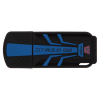 USB флеш накопитель Kingston 32GB DataTraveler R3.0 G2 USB 3.0 (DTR30G2/32GB)