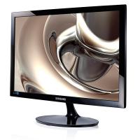 Монітор Samsung S22D300N (LS22D300NY/CI) зображення 2