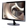 Монітор Samsung S22D300N (LS22D300NY/CI) зображення 2