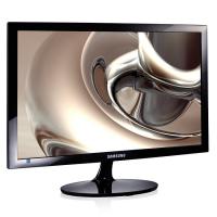 Монітор Samsung S22D300N (LS22D300NY/CI) зображення 3