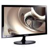 Монітор Samsung S22D300N (LS22D300NY/CI) зображення 3